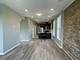 2112 W 23rd Unit 2F, Chicago, IL 60608