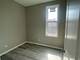 2112 W 23rd Unit 2F, Chicago, IL 60608