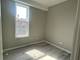2112 W 23rd Unit 2F, Chicago, IL 60608