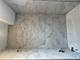 2112 W 23rd Unit 2F, Chicago, IL 60608