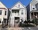 2835 N Ridgeway Unit 2, Chicago, IL 60618