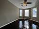 2835 N Ridgeway Unit 2, Chicago, IL 60618