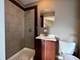 2835 N Ridgeway Unit 2, Chicago, IL 60618