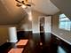 2835 N Ridgeway Unit 2, Chicago, IL 60618