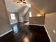 2835 N Ridgeway Unit 2, Chicago, IL 60618