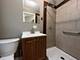 2835 N Ridgeway Unit 2, Chicago, IL 60618