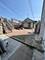 2835 N Ridgeway Unit 2, Chicago, IL 60618