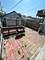 2835 N Ridgeway Unit 2, Chicago, IL 60618