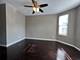 2835 N Ridgeway Unit 2, Chicago, IL 60618
