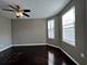 2835 N Ridgeway Unit 2, Chicago, IL 60618