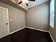 2835 N Ridgeway Unit 2, Chicago, IL 60618