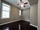 2835 N Ridgeway Unit 2, Chicago, IL 60618