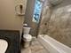 2835 N Ridgeway Unit 2, Chicago, IL 60618