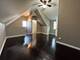 2835 N Ridgeway Unit 2, Chicago, IL 60618
