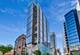611 S Wells Unit 910, Chicago, IL 60607