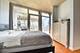 611 S Wells Unit 910, Chicago, IL 60607
