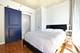 611 S Wells Unit 910, Chicago, IL 60607