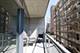 611 S Wells Unit 910, Chicago, IL 60607
