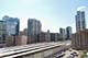 611 S Wells Unit 910, Chicago, IL 60607