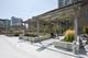 611 S Wells Unit 910, Chicago, IL 60607