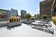 611 S Wells Unit 910, Chicago, IL 60607