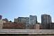 611 S Wells Unit 910, Chicago, IL 60607