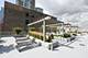 611 S Wells Unit 910, Chicago, IL 60607