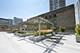 611 S Wells Unit 910, Chicago, IL 60607