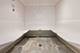 611 S Wells Unit 910, Chicago, IL 60607