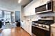 611 S Wells Unit 910, Chicago, IL 60607