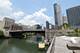 611 S Wells Unit 910, Chicago, IL 60607