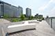 611 S Wells Unit 910, Chicago, IL 60607