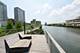 611 S Wells Unit 910, Chicago, IL 60607
