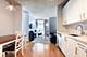 611 S Wells Unit 910, Chicago, IL 60607