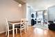 611 S Wells Unit 910, Chicago, IL 60607