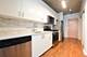 611 S Wells Unit 910, Chicago, IL 60607