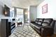 611 S Wells Unit 910, Chicago, IL 60607