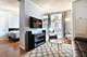 611 S Wells Unit 910, Chicago, IL 60607