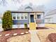 530 E Division, Lockport, IL 60441