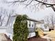 530 E Division, Lockport, IL 60441