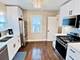 530 E Division, Lockport, IL 60441