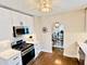 530 E Division, Lockport, IL 60441