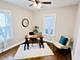 530 E Division, Lockport, IL 60441