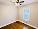 530 E Division, Lockport, IL 60441