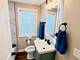 530 E Division, Lockport, IL 60441