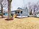 530 E Division, Lockport, IL 60441