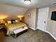 530 E Division, Lockport, IL 60441