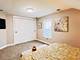 530 E Division, Lockport, IL 60441