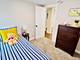 530 E Division, Lockport, IL 60441