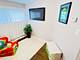 530 E Division, Lockport, IL 60441
